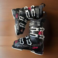 Fischer one women for sale  Tolland
