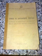 Catalogo treni piko usato  Italia