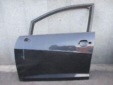 6j4831311 porta portiera usato  Italia
