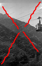 Negativ ruhpolding berbayern gebraucht kaufen  Deutschland