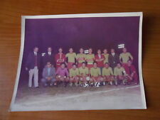 Calcio dilettanti squadra usato  Torino