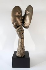 Vintage john cutrone for sale  Schaumburg