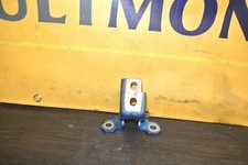 Door hinge drivers for sale  WILLENHALL
