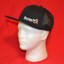 New snapback hat for sale  Sardinia