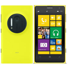 Hot original nokia d'occasion  Expédié en Belgium