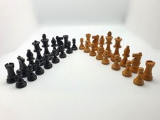 staunton chess for sale  BRISTOL