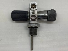 Sherwood selpac scuba for sale  Tampa