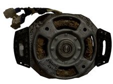 Wh20x10081 wh49x20495 motor for sale  Pell City
