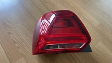 polo 6r heckleuchten gebraucht kaufen polo 6r heckleuchten gebraucht kaufen Wachenroth