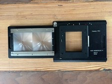 Fotodiox shift stitch gebraucht kaufen  München