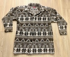 Vintage palmetto nordic for sale  Newberg