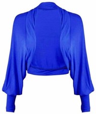 New ladies plain for sale  MANCHESTER