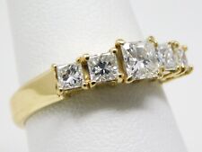 Gold stone style for sale  Santa Monica