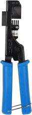 Pratyahara rj45 rj11 gebraucht kaufen  Sonneberg