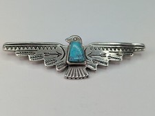 Sterling silver turquoise for sale  Longmont