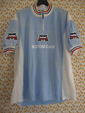 Maillot cycliste vintage d'occasion  Arles