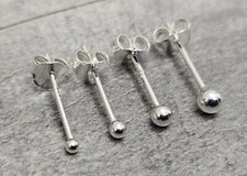 925 sterling silver for sale  Portage