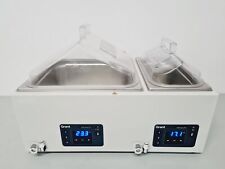 Grant sub aqua for sale  LOCKERBIE