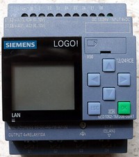 siemens server gebraucht kaufen  Bremen