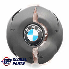 Bmw f20 f22 usato  Italia