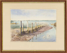 Joyce hawkes 20th for sale  BRADFORD-ON-AVON
