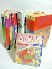 Harry potter action usato  Fidenza