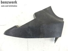 Mercedes w126 verkleidung gebraucht kaufen  Freren