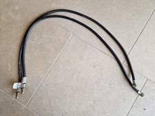 lpg gas pipe for sale lpg gas pipe for sale LEYBURN