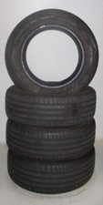 Sommerreifen 205 r16 gebraucht kaufen  Neuss