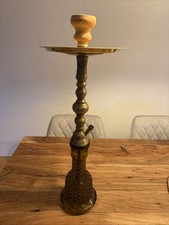 Elmas tradi shisha gebraucht kaufen  Bellheim