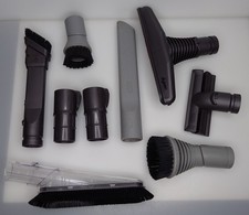 Dyson hoover vacuum for sale  CHARD