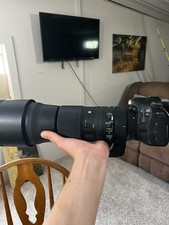 Canon 80d camera for sale  Aledo