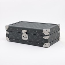 Louis vuitton monogram d'occasion  Expédié en Belgium