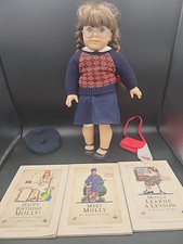 Vtg 90s pleasant d'occasion  Expédié en Belgium