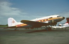 cargo planes for sale cargo planes for sale Beaumont