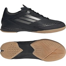 Adidas f50 herren gebraucht kaufen  Grenzach-Wyhlen