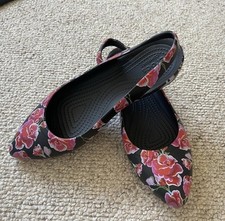 New ladies iconic for sale  BROMLEY