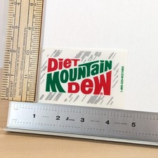 Diet mountain dew for sale  North Ridgeville