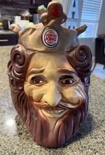 2009 burger king for sale  Rocklin
