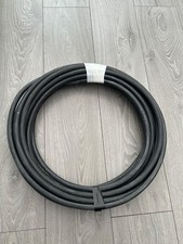 Armoured cable c0re for sale  MANCHESTER