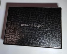Giovanni raspini cornice usato  Pomezia