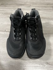 Nike React SFB carbono médio 'preto antracite' CK9951-001 comprar usado  Enviando para Brazil