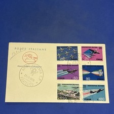Aereonautica militare cavallin usato  Bari