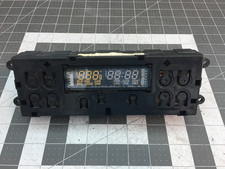 Single wall oven for sale  Las Vegas