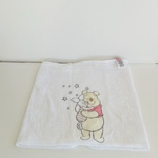 Lange doudou mousseline d'occasion Lange doudou mousseline d'occasion  Montpellier-