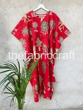 marroquina comprar usado marroquina comprar usado  Enviando para Brazil