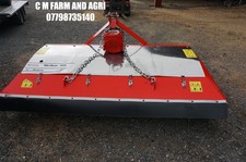 2021 trimax striker for sale  CHORLEY