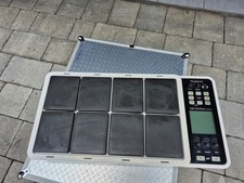 Octapad spd30 roland usato Octapad spd30 roland usato  Casorezzo