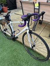 Specialized allez road for sale Specialized allez road for sale  COLCHESTER