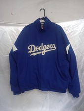 Los angeles dodgers for sale  San Diego